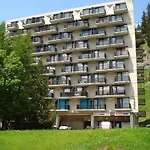 Confortable Proche Pistes - 4 Pers. - Fr-1-425-242 Διαμέρισμα Arâches