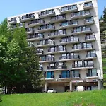 Confortable Proche Pistes - 4 Pers. - Fr-1-425-242 *